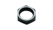 Load image into Gallery viewer, Vibrant Performance Bulkhead Nut -3AN