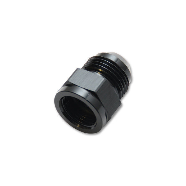 Female to Male Expander Adapter; Female Size: -3 AN, Male Size: -4 AN