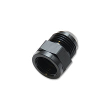 Load image into Gallery viewer, Female to Male Expander Adapter; Female Size: -3 AN, Male Size: -4 AN