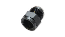 Load image into Gallery viewer, Vibrant Performance Female to Male Expander Adapter; Female -6 to -8