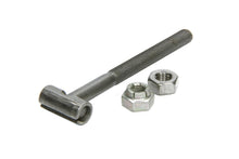 Load image into Gallery viewer, Vibrant Performance Replacement Fastener Set for V-Band Clamps