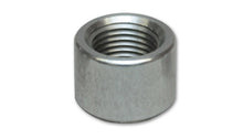 Cargar imagen en el visor de la galería, Vibrant Performance Aluminum Weld Bung -16AN Female