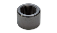 Cargar imagen en el visor de la galería, Vibrant Performance Steel Weld Bung 1/4in Female