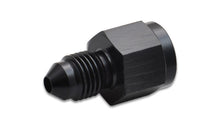 Cargar imagen en el visor de la galería, Vibrant Performance Fitting  Adapter  Straig ht  Male -3 AN to Female