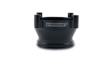 Cargar imagen en el visor de la galería, Vibrant Performance82mm Throttle Body To 3in HD Clamp