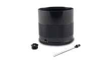 Load image into Gallery viewer, Vibrant Performance Catch Can Reservoir Small (0.75L) w/Dipstick