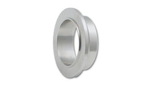 Cargar imagen en el visor de la galería, Vibrant Performance T304 Stainless Steel V-B and Inlet Flange