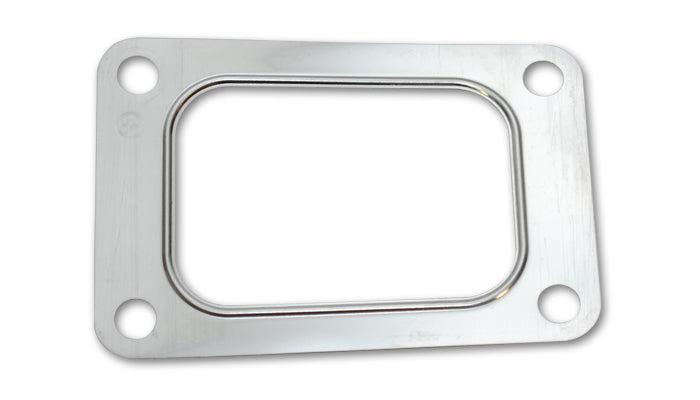 Vibrant Performance Turbo Inlet Flange Gasket for T06