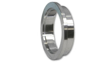 Cargar imagen en el visor de la galería, Vibrant Performance T304 SS Adapter Flange f or Tail 38mm Minigate