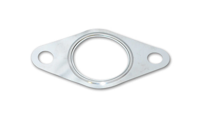 Vibrant Performance High Temp Gasket For Tial Style Wastegate Flange
