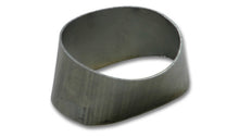 Cargar imagen en el visor de la galería, Turbo Discharge Transition Adapter Flange for GT25/GT28