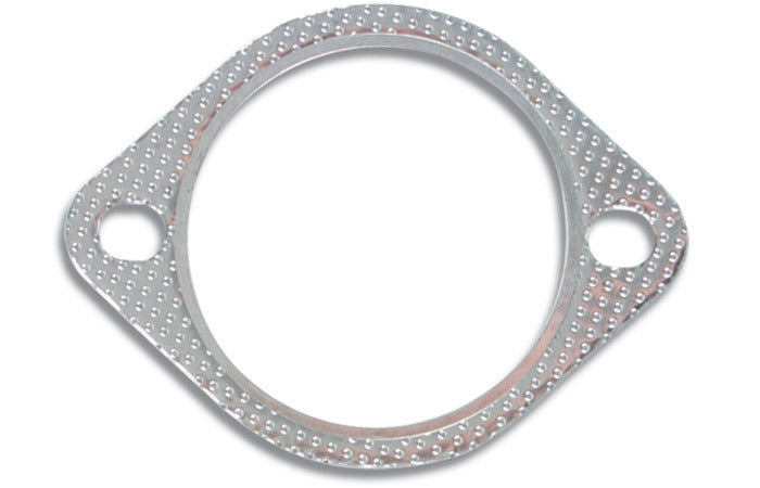 Vibrant Performance Gasket For 1472S Flange