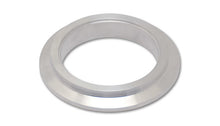 Cargar imagen en el visor de la galería, Vibrant PerformanceAluminum GT42 Turbo Comp ressor Outlet Flange