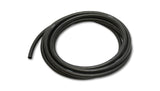 Vibrant Performance-6AN (0.38in ID) Flex Ho se Push-On Style 10ft