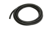 Load image into Gallery viewer, Vibrant Performance-8AN Flex Hose For Push -On Style Fitting 10ft