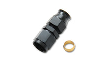 Cargar imagen en el visor de la galería, Vibrant Performance -6AN Female to 5/16in Tu be Adapter Fittings