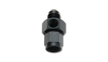 Cargar imagen en el visor de la galería, Vibrant Performance -4AN Male to -4AN Female Union Adapter Fitting