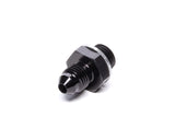 Vibrant Performance -4AN to 12mm x 1.25 Metr ic Straight Adapter