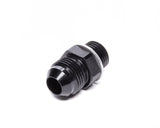 Vibrant Performance -8AN to 16mm x 1.5 Metri c Straight Adapter