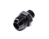 Vibrant Performance -10AN to 16mm x 1.5 Metr ic Straight Adapter