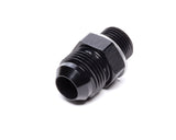 Vibrant Performance -10AN to 18mm x 1.5 Metr ic Straight Adapter