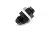 Vibrant Performance-8AN Fuel Cell Bulkhead Adapter Fitting