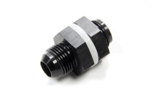 Load image into Gallery viewer, Vibrant Performance -10AN Fuel Cell Bulkhead Adapter Fitting