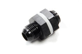 Vibrant Performance-10AN Fuel Cell Bulkhead Adapter Fitting