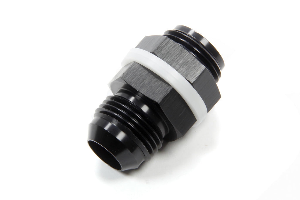 Vibrant Performance-12AN Fuel Cell Bulkhead Adapter Fitting