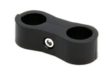 Vibrant PerformanceLine Separators; Size: 1 2.7mm ID Holes