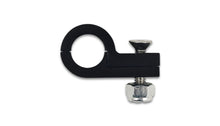 Cargar imagen en el visor de la galería, Vibrant Performance P-Clamp Hole Size 1/4in