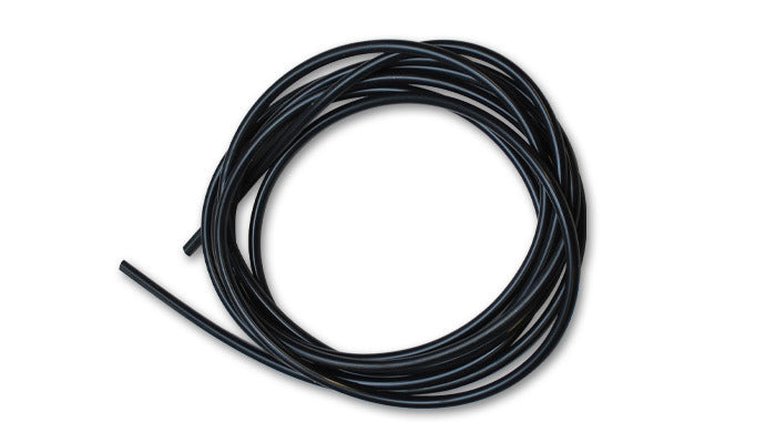 Vibrant Performance 3/16In I.D. X 25Ft Long Silicone Vacuum Hose