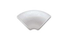 Cargar imagen en el visor de la galería, Vibrant PerformanceTight Radius 90 degree S ch. 10 Elbow - 3in