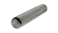 Cargar imagen en el visor de la galería, Vibrant PerformanceStainless Steel Tubing 2-1/4in 5ft 16 Gauge