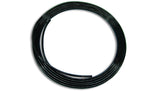 Vibrant Performance5/32in (4mm) diameter Po lyethylene Tubing 10 ft