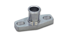 Cargar imagen en el visor de la galería, Vibrant PerformanceOil Drain Flange n OD Male Neck (for T3/T