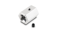 Load image into Gallery viewer, Vibrant Performance Bead Roller Socket Adapter