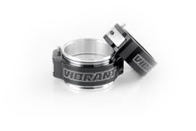 Load image into Gallery viewer, Vibrant Performance HD2.0 Clamp Assembly For 2in OD Tubing