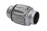 Vibrant PerformanceStandard Flex Coupling w ithout Inner Liner 1.5in