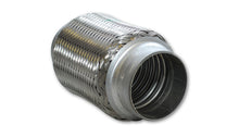 Cargar imagen en el visor de la galería, Vibrant PerformanceStandard Flex Coupling W ithout Inner Liner 2in