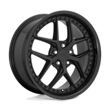 M226 19X9.5 5X112 GL-BLK-MB 48MM