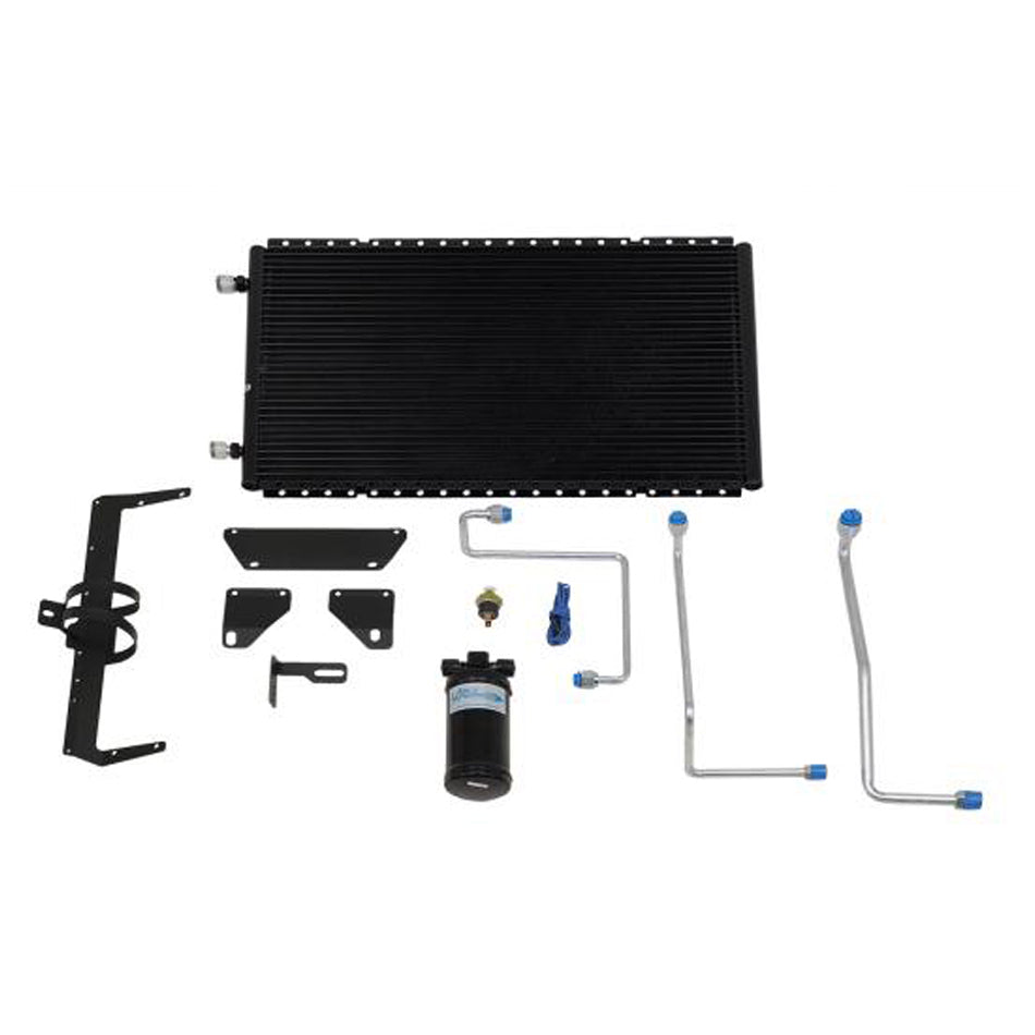 Vintage Air SURE FIT CONDENSOR KIT