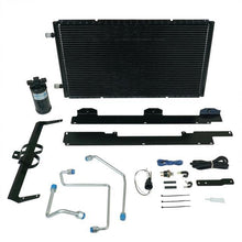 Load image into Gallery viewer, Vintage Air82-88 GM G-Body Condensr Kit Except Turbo