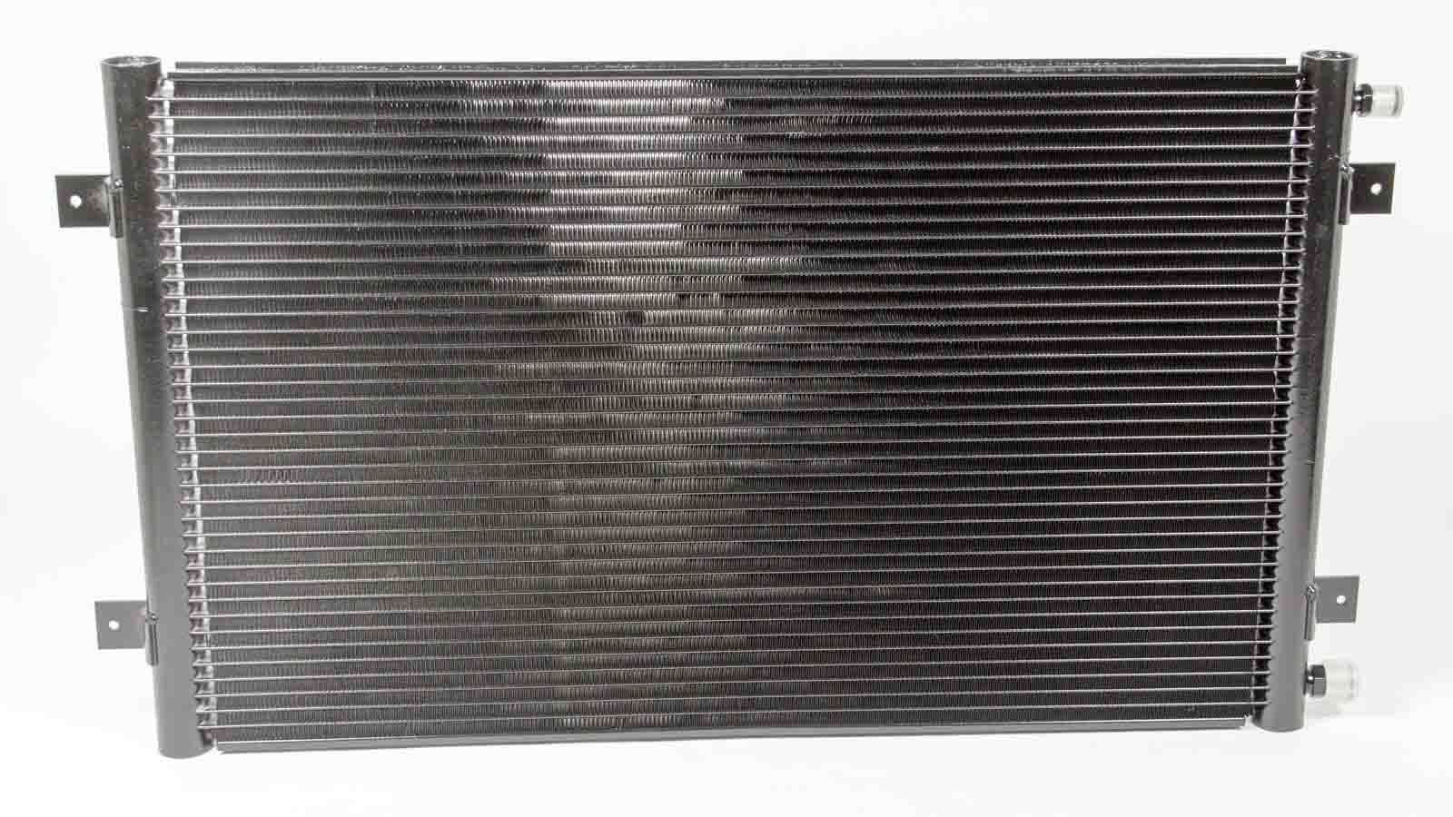 Vintage Air 16in x 27in Condensor