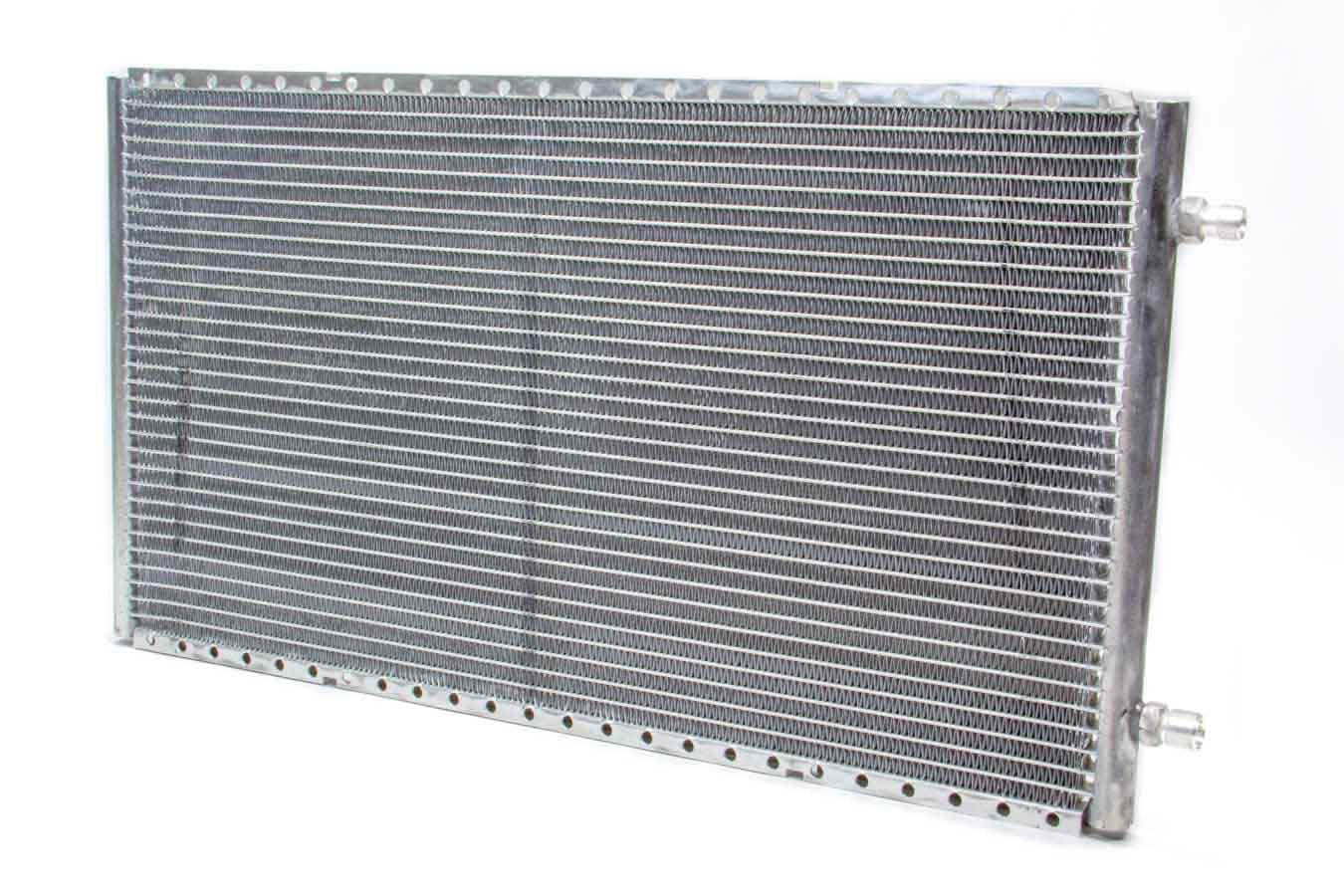 Vintage Air 25.5in x 14in Condensor