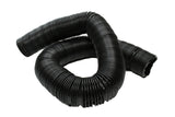 Vintage Air2in Duct Hose 10ft Piece