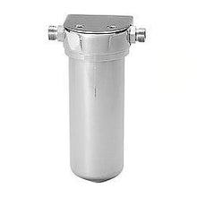 Load image into Gallery viewer, Vintage Air Polished Aluminum Drier