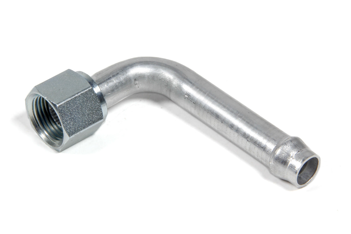 Vintage Air Heater Fitting