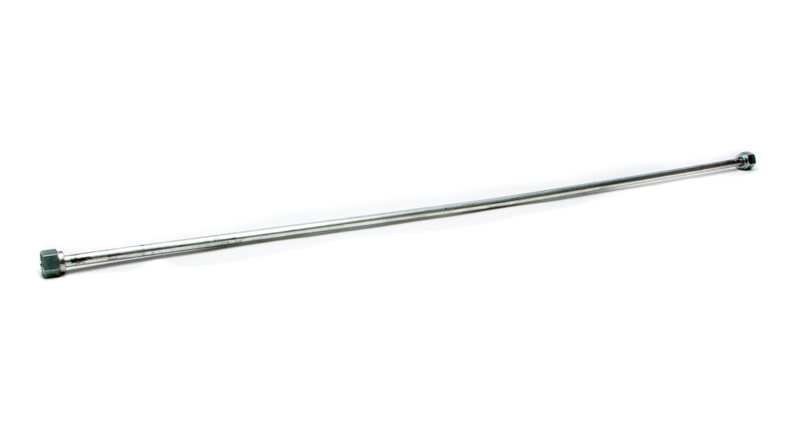 Vintage Air Hardline -6X30in Female /Female U-Bend-Em