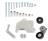 Vintage AirChevy P/U LS A/C Bracket Kit